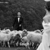 风车山-Close Close Lover