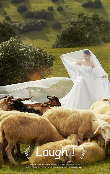 风车山-Close Close Lover