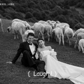 风车山-Close Close Lover