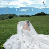 风车山-Close Close Lover