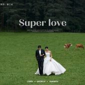 云杉坪-Love Soft Landing