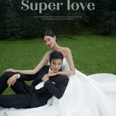 云杉坪-Love Soft Landing