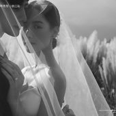 听花谷-山有木兮