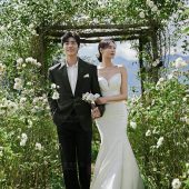 听花谷-山有木兮