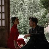 海西里里-空山新雨