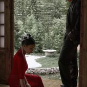 海西里里-空山新雨