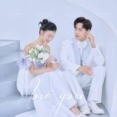 海西里里-罗兰诗语