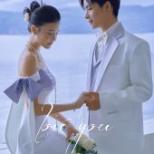 海西里里-罗兰诗语