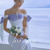 海西里里-罗兰诗语