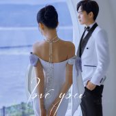 海西里里-罗兰诗语