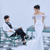 海西里里-罗兰诗语