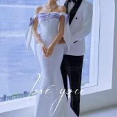 海西里里-罗兰诗语