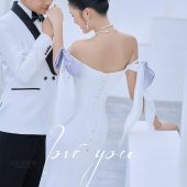 海西里里-罗兰诗语