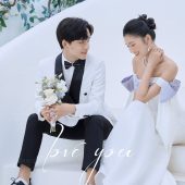 海西里里-罗兰诗语