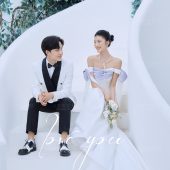 海西里里-罗兰诗语