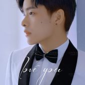 海西里里-罗兰诗语