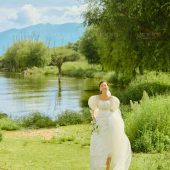 情人洞-山谷絮语