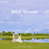 海西里里-山野栖溪