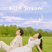 海西里里-山野栖溪