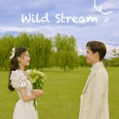 海西里里-山野栖溪