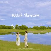 海西里里-山野栖溪