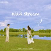 海西里里-山野栖溪