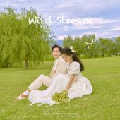 海西里里-山野栖溪