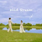 海西里里-山野栖溪