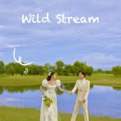 海西里里-山野栖溪