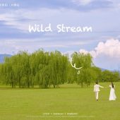 海西里里-山野栖溪