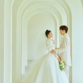 海西里里-她的象牙塔