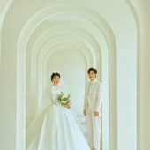 海西里里-她的象牙塔