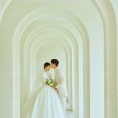 海西里里-她的象牙塔