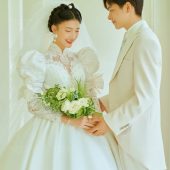 海西里里-她的象牙塔