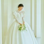 海西里里-她的象牙塔