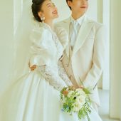 海西里里-她的象牙塔