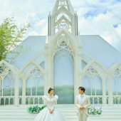 海西里里-她的象牙塔