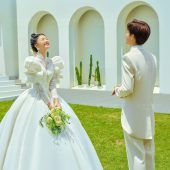 海西里里-她的象牙塔