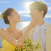 华尔兹-夏了夏天