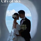 华尔兹-天空之城