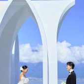 华尔兹-天空之城