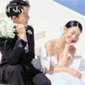 华尔兹-天空之城