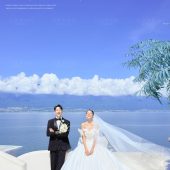 华尔兹-天空之城