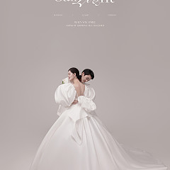 内景系列-STAR LIGHT