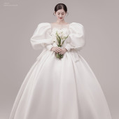 内景系列-STAR LIGHT