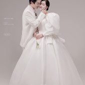 内景系列-STAR LIGHT