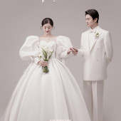 内景系列-STAR LIGHT