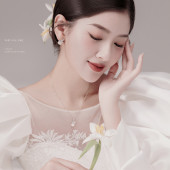 内景系列-STAR LIGHT