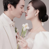 内景系列-STAR LIGHT