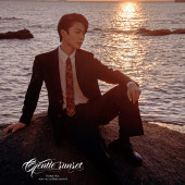 大小洞天-落日温柔